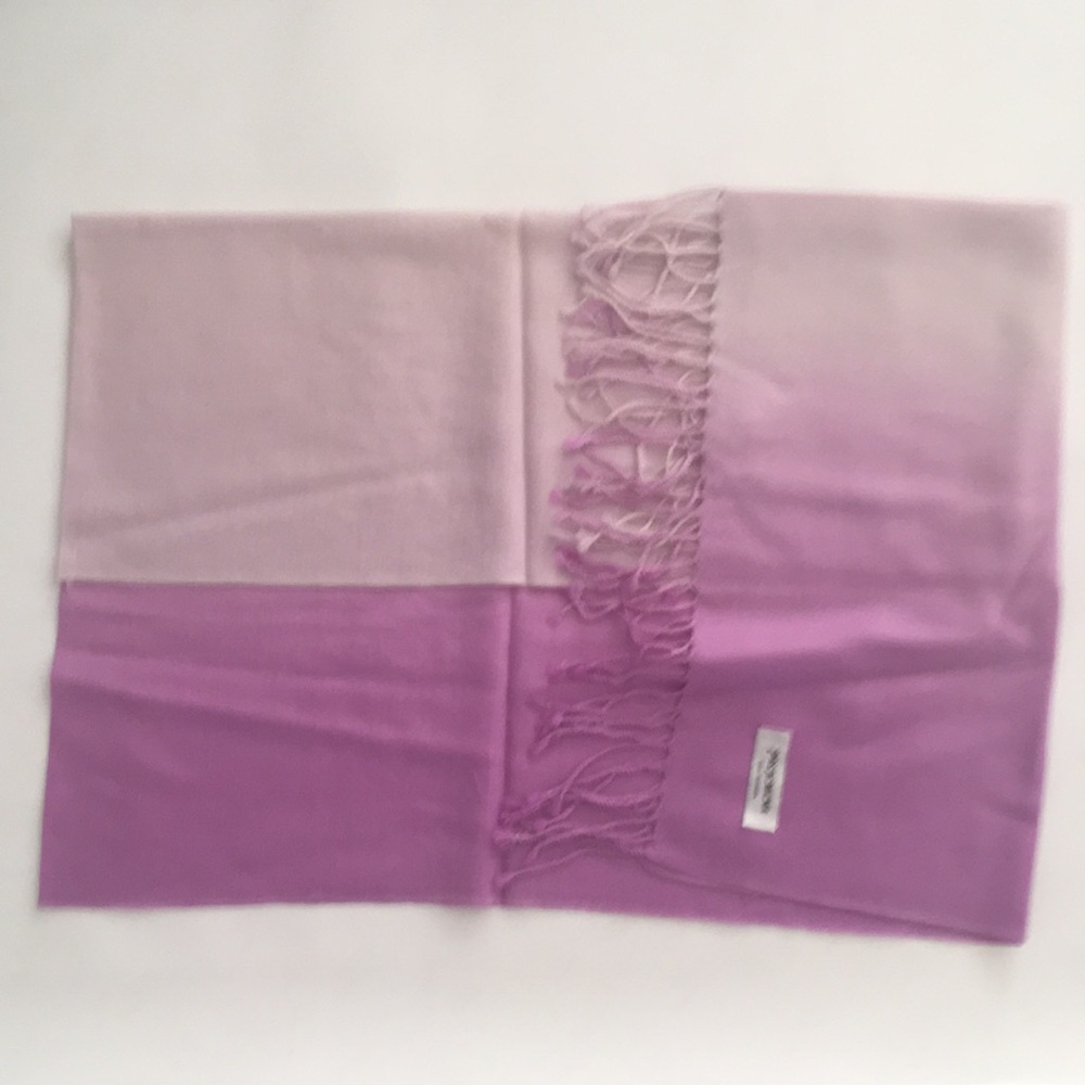 Scarf - Picture 3 of 3